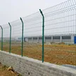 缩略图 5