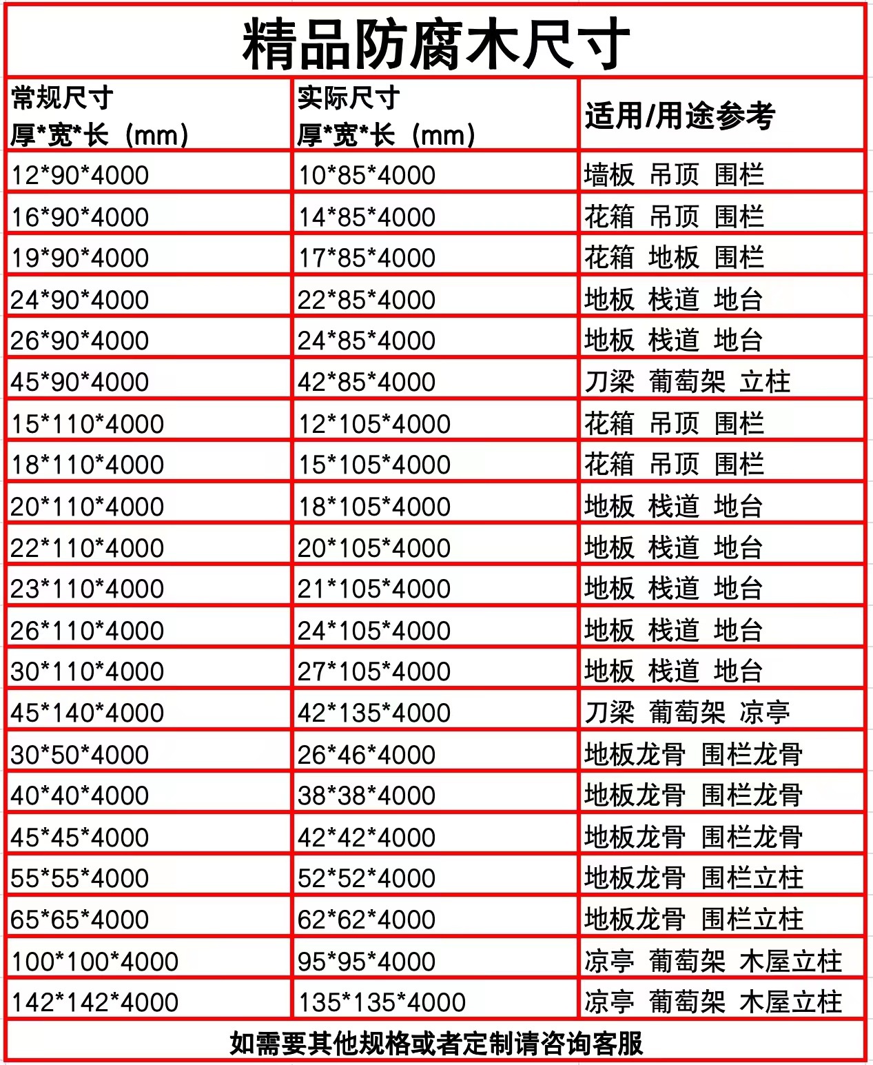 65bc74cd6d671ca5df95b416258ac4