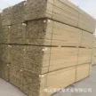 缩略图 4