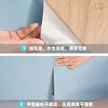 缩略图 4