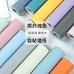 缩略图 3
