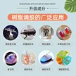 缩略图 4