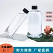 缩略图 2