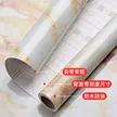 缩略图 3