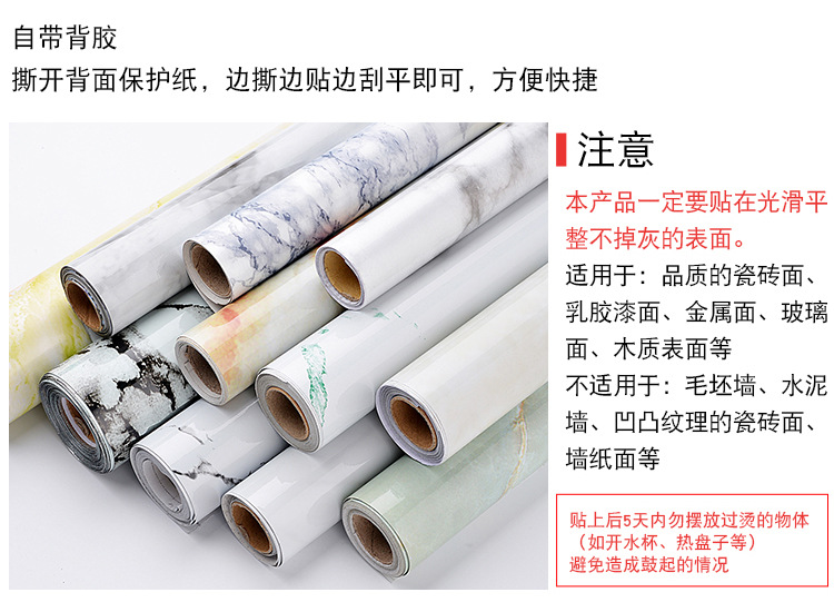 详情页_05.jpg