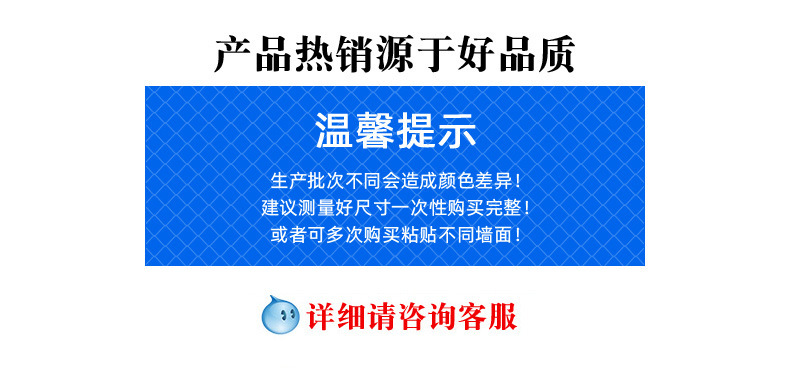 不含.jpg