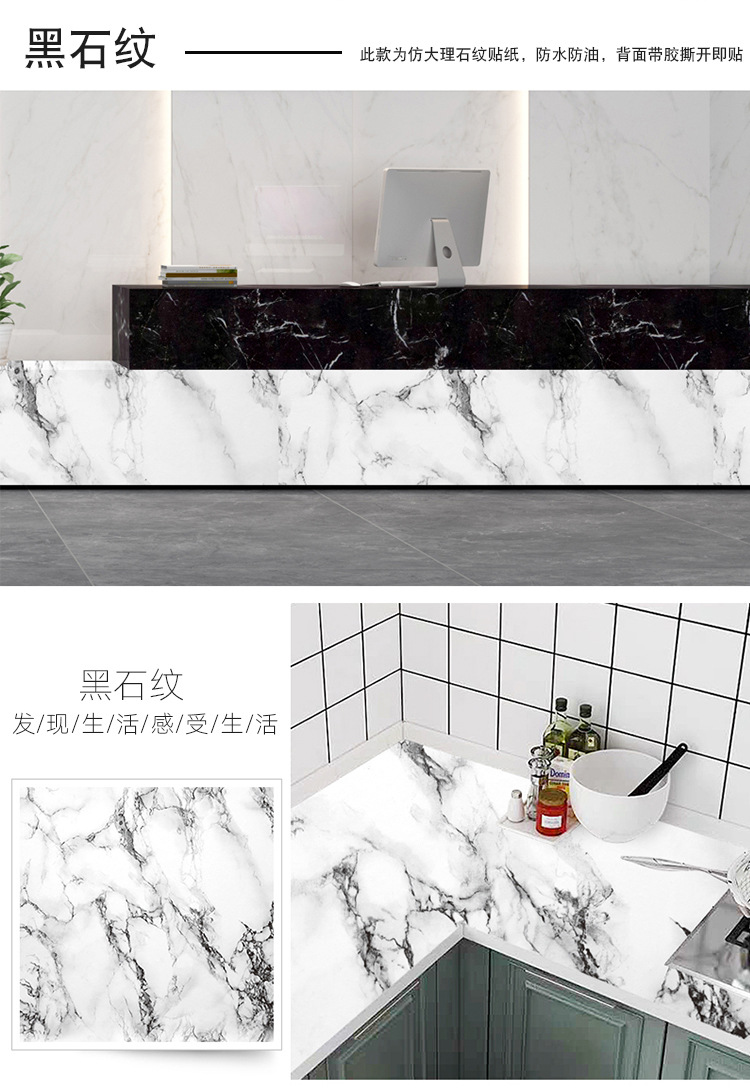 详情页_16.jpg