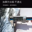 缩略图 4
