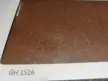 缩略图 1