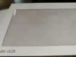缩略图 1