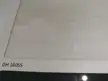 缩略图 1