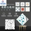 缩略图 1