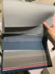 缩略图 3