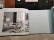 缩略图 1