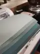 缩略图 2