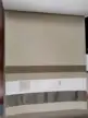 缩略图 3