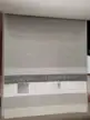 缩略图 2