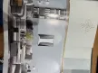 缩略图 1