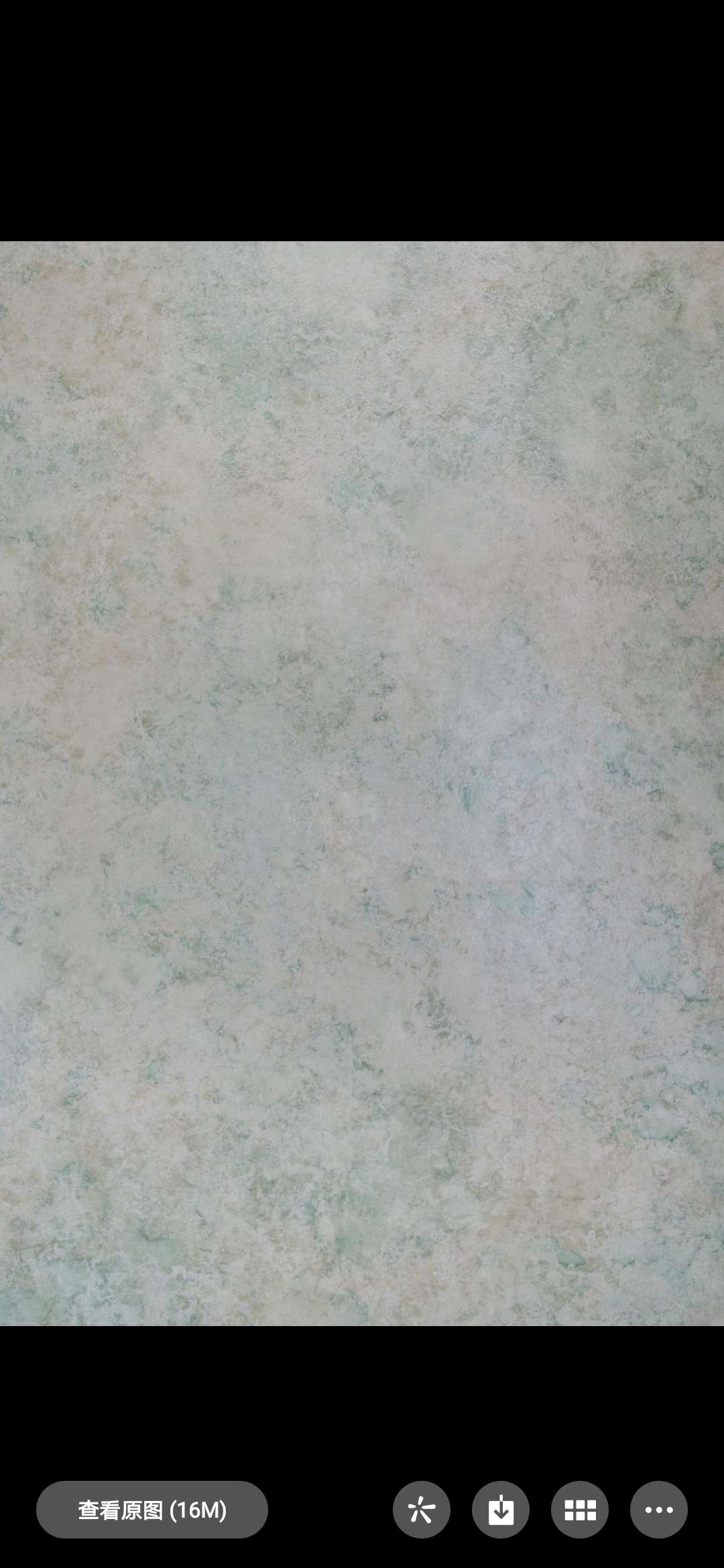 铂芙玉石系列艺术壁材义乌市铂芙装饰材料商行详情1