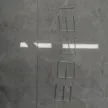 缩略图 4
