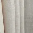 缩略图 2