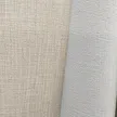 缩略图 4