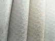 缩略图 4