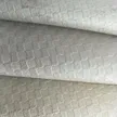 缩略图 1