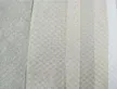 缩略图 3