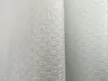 缩略图 5