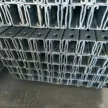 缩略图 4
