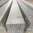 缩略图 1