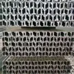 缩略图 3