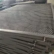 缩略图 2