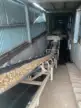 缩略图 3