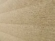 缩略图 4