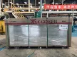 缩略图 5