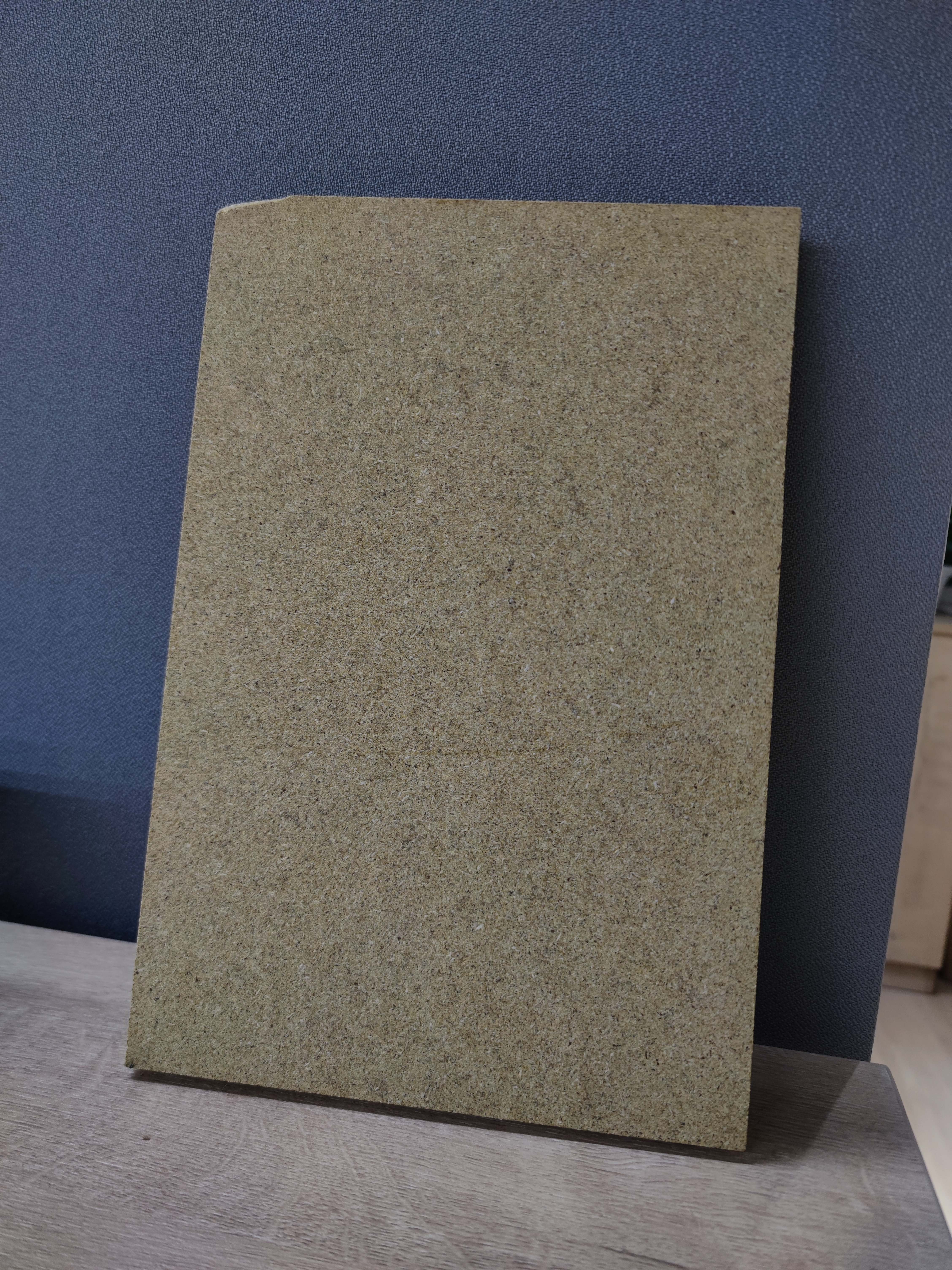 刨花板particleboard chipboard松木E0 E1级 贴面家具板材详情10