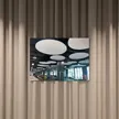 缩略图 3