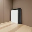 缩略图 2