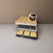 缩略图 5