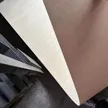 缩略图 4