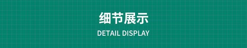 桐木巴果木弯曲板异形造型多层板折板弯板胶合板弧形圆形装饰板详情2