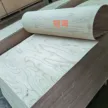 缩略图 2