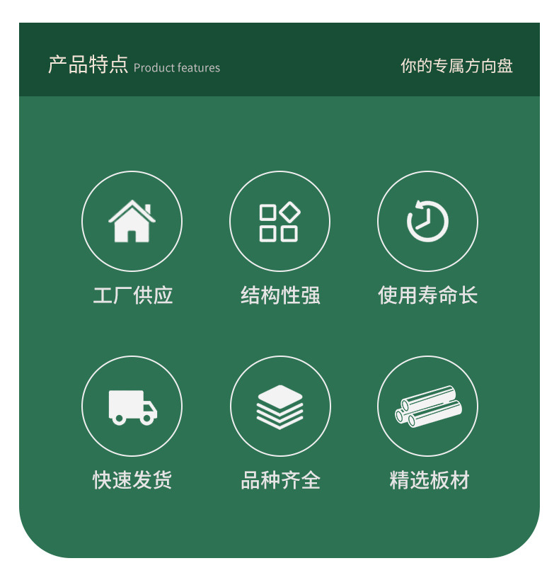 桐木巴果木弯曲板异形造型多层板折板弯板胶合板弧形圆形装饰板详情1