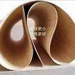 缩略图 3