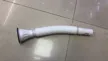 缩略图 1