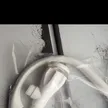缩略图 2