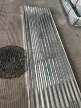缩略图 1