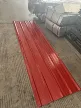 缩略图 1